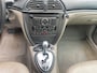 Citroën C5 Break 2.0-16V Exclusive
