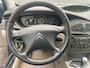 Citroën C5 Break 2.0-16V Exclusive