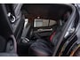 Porsche Panamera 4.8 GTS 440pk |ACC|StandVerw|Pano|BOSE