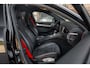 Porsche Panamera 4.8 GTS 440pk |ACC|StandVerw|Pano|BOSE