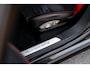 Porsche Panamera 4.8 GTS 440pk |ACC|StandVerw|Pano|BOSE
