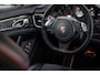 Porsche Panamera 4.8 GTS 440pk |ACC|StandVerw|Pano|BOSE