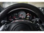 Porsche Panamera 4.8 GTS 440pk |ACC|StandVerw|Pano|BOSE