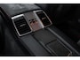 Porsche Panamera 4.8 GTS 440pk |ACC|StandVerw|Pano|BOSE