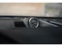 Porsche Panamera 4.8 GTS 440pk |ACC|StandVerw|Pano|BOSE