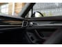 Porsche Panamera 4.8 GTS 440pk |ACC|StandVerw|Pano|BOSE
