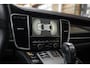 Porsche Panamera 4.8 GTS 440pk |ACC|StandVerw|Pano|BOSE