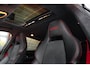 Porsche Panamera 4.8 GTS 440pk |ACC|StandVerw|Pano|BOSE