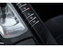 Porsche Panamera 4.8 GTS 440pk |ACC|StandVerw|Pano|BOSE