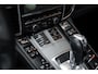 Porsche Panamera 4.8 GTS 440pk |ACC|StandVerw|Pano|BOSE