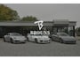 Porsche Panamera 4.8 GTS 440pk |ACC|StandVerw|Pano|BOSE