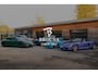Porsche Panamera 4.8 GTS 440pk |ACC|StandVerw|Pano|BOSE