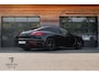 Porsche Panamera 4.8 GTS 440pk |ACC|StandVerw|Pano|BOSE