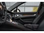 Porsche Panamera 4.8 GTS 440pk |ACC|StandVerw|Pano|BOSE
