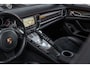 Porsche Panamera 4.8 GTS 440pk |ACC|StandVerw|Pano|BOSE