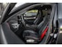 Porsche Panamera 4.8 GTS 440pk |ACC|StandVerw|Pano|BOSE