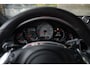 Porsche Panamera 4.8 GTS 440pk |ACC|StandVerw|Pano|BOSE