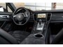 Porsche Panamera 4.8 GTS 440pk |ACC|StandVerw|Pano|BOSE