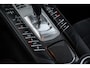 Porsche Panamera 4.8 GTS 440pk |ACC|StandVerw|Pano|BOSE