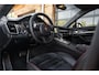 Porsche Panamera 4.8 GTS 440pk |ACC|StandVerw|Pano|BOSE