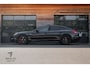 Porsche Panamera 4.8 GTS 440pk |ACC|StandVerw|Pano|BOSE