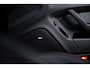 Porsche Panamera 4.8 GTS 440pk |ACC|StandVerw|Pano|BOSE