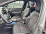 Renault Captur 1.6 E-Tech plug-in hybrid 160 R.S.Line