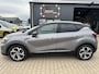 Renault Captur 1.6 E-Tech plug-in hybrid 160 R.S.Line