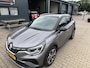 Renault Captur 1.6 E-Tech plug-in hybrid 160 R.S.Line
