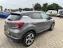 Renault Captur 1.6 E-Tech plug-in hybrid 160 R.S.Line