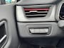 Renault Captur 1.6 E-Tech plug-in hybrid 160 R.S.Line