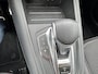 Renault Captur 1.6 E-Tech plug-in hybrid 160 R.S.Line