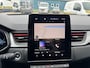Renault Captur 1.6 E-Tech plug-in hybrid 160 R.S.Line
