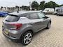 Renault Captur 1.6 E-Tech plug-in hybrid 160 R.S.Line
