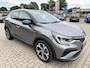 Renault Captur 1.6 E-Tech plug-in hybrid 160 R.S.Line