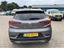 Renault Captur 1.6 E-Tech plug-in hybrid 160 R.S.Line