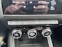 Renault Captur 1.6 E-Tech plug-in hybrid 160 R.S.Line
