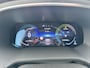 Renault Captur 1.6 E-Tech plug-in hybrid 160 R.S.Line