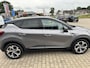Renault Captur 1.6 E-Tech plug-in hybrid 160 R.S.Line