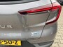 Renault Captur 1.6 E-Tech plug-in hybrid 160 R.S.Line