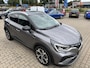 Renault Captur 1.6 E-Tech plug-in hybrid 160 R.S.Line