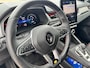 Renault Captur 1.6 E-Tech plug-in hybrid 160 R.S.Line