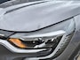 Renault Captur 1.6 E-Tech plug-in hybrid 160 R.S.Line