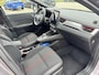 Renault Captur 1.6 E-Tech plug-in hybrid 160 R.S.Line