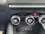 Renault Captur 1.6 E-Tech plug-in hybrid 160 R.S.Line