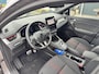 Renault Captur 1.6 E-Tech plug-in hybrid 160 R.S.Line