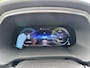 Renault Captur 1.6 E-Tech plug-in hybrid 160 R.S.Line