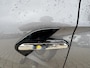Renault Captur 1.6 E-Tech plug-in hybrid 160 R.S.Line
