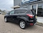 Ford Kuga 1.5 EcoBoost Titanium