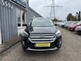 Ford Kuga 1.5 EcoBoost Titanium